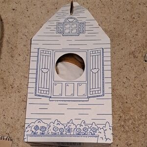 Brand New Build-A-Bear